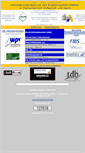 Mobile Screenshot of info-wr.de
